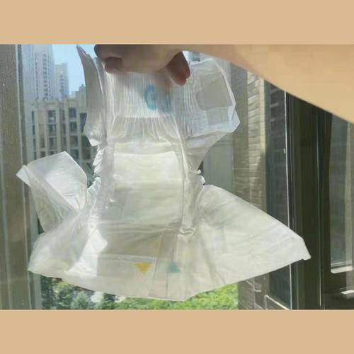 哆啦树母婴用品 用自然与科技，守护宝宝成长每一步
