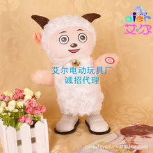 艾尔电动玩具厂 婴幼儿用品产品列表