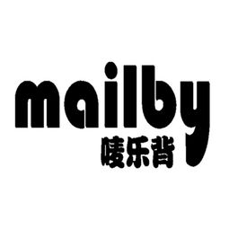义乌市勋宝母婴用品厂