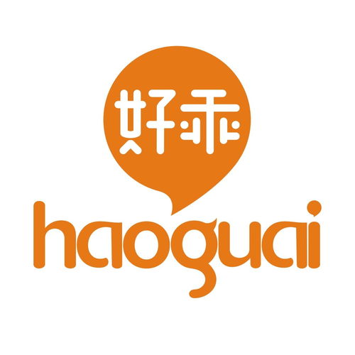 深圳市好乖妇婴童用品