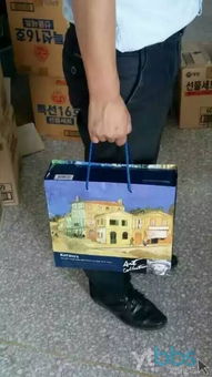 公司做韩国贸易清仓处理几款韩国洗护 母婴产品,淘宝一半价格,捡了就是赚了