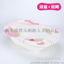 乐融融 婴儿浴盆儿童洗澡盆宝宝浴缸大号加厚卡通pp塑料图片,乐融融 婴儿浴盆儿童洗澡盆宝宝浴缸大号加厚卡通pp塑料高清图片 揭东曲溪乐融融五金制品厂,